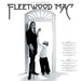 Fleetwood Mac: The Alternate Fleetwood Mac (180g) Vinyl LP (Record Store Day)