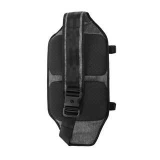 Incase: Reform Sling Pack - Heather Black (CL55576)