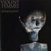 Violent Femmes: Hallowed Ground (Colored Vinyl) Vinyl LP (Record Store Day)