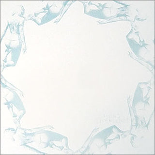 Piano Overlord: Torture (Adventure Time, Blu Jemz) EP - Deadstock