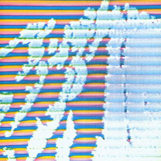 Matthewdavid: Outmind (with FREE MP3 Download) LP