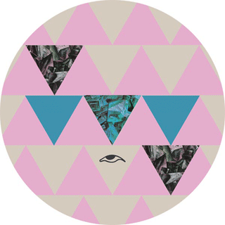 Visionquest: Club Collection: Spring Summer 2011 12"