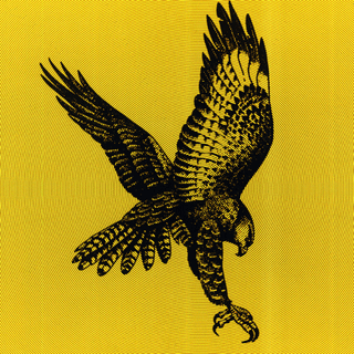 James Blake: Lindisfarne / Unluck 10"