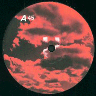 CFCF: Cometrue (D'eon Remix) 12"