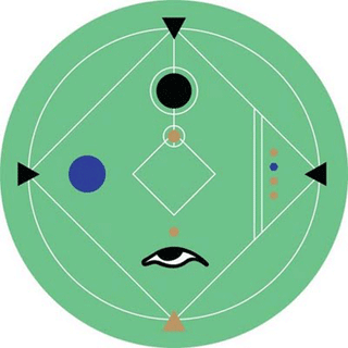 Dinky: Time To Lose It EP