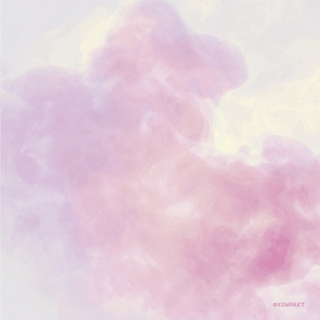 Walls: Coracle (Limited Edition White Vinyl) LP+CD