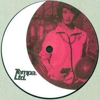 Horsepower Productions: The Lost Tapes EP