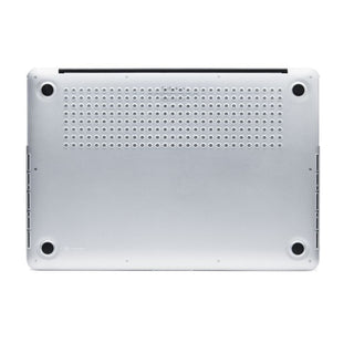 Incase: Hardshell MacBook Pro Retina 15" Case - Clear (CL60610)