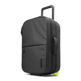 Incase: EO Roller Bag - Black (CL90002)