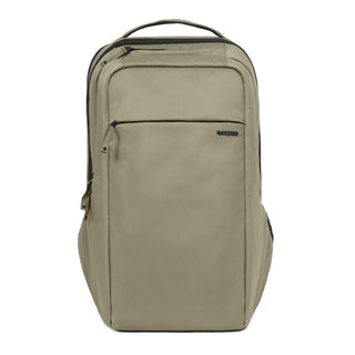 Incase: Icon Backpack - Moss Green / Black (CL55556)