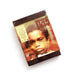 Nas: Illmatic Gold Edition CD Boxset detail 3