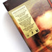 Nas: Illmatic Gold Edition CD Boxset detail 4
