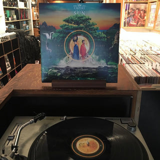 Empire Of The Sun: Two Vines Vinyl LP