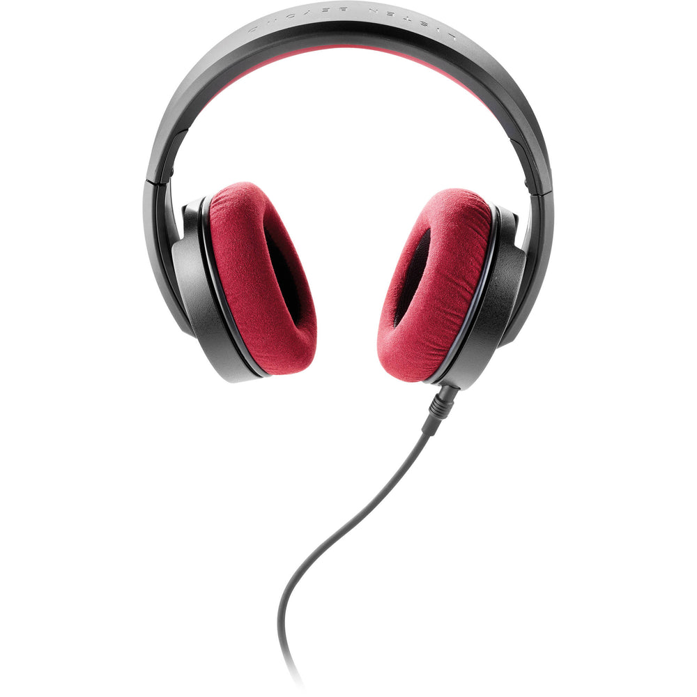 Focal: Listen Pro Studio Headphones
