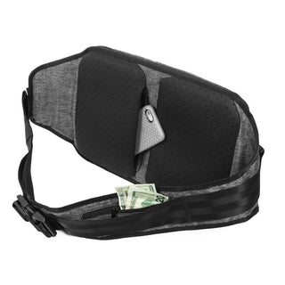 Incase: Reform Sling Pack - Heather Black (CL55576)
