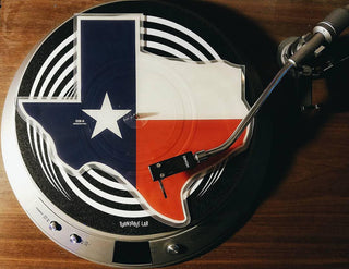 UGK: Int'l Players Anthem (I Choose You) Pic Disc Vinyl 12" (Record Store Day)