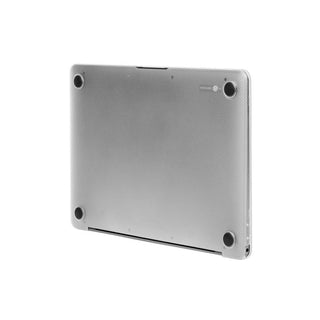 Incase: Hardshell MacBook 12" Case - Clear (CL60677)