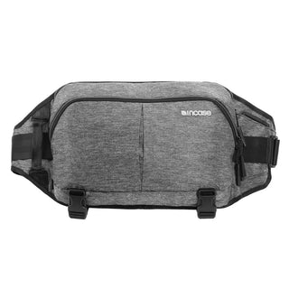 Incase: Reform Sling Pack - Heather Black (CL55576)