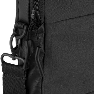 Incase: City Brief - Black (CL55458)