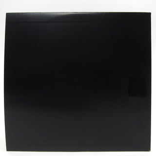 24-Carat Black: Gone - The Promises Of Yesterday Vinyl LP