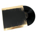 24-Carat Black: III Vinyl LP