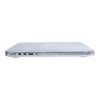 Incase: Hardshell MacBook Pro Retina 15" Case - Clear (CL60610)