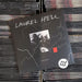 Mitski: Laurel Hell (Colored Vinyl) Vinyl LP