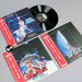 John Williams: Star Wars Episode VI - Return Of The Jedi (Japan Import) Vinyl LP
