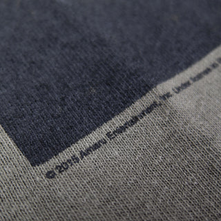 2Pac: Bold Army Shirt - Olive