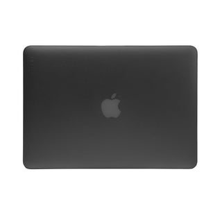 Incase: Hardshell MacBook Pro Retina 15" Case - Black (CL60609)