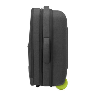 Incase: EO Roller Bag - Black (CL90002)