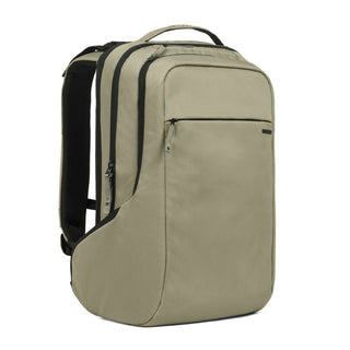 Incase: Icon Backpack - Moss Green / Black (CL55556)