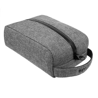 Incase: Travel Simple Dopp Kit - Heather Grey (CL90025)
