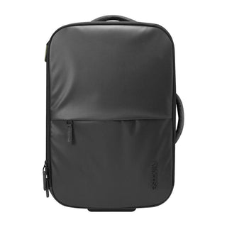 Incase: EO Roller Bag - Black (CL90002)