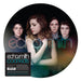 Echosmith: Cool Kids (Picture Disc) Vinyl 12" (Record Store Day)