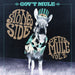 Gov't Mule: Stoned Side of the Mule Vol.2 (180g) Vinyl LP (Record Store Day)