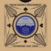 Steve Earle, Robert Johnson: Terraplane Blues Vinyl 10" (Record Store Day)