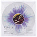 Alanis Morissette: Jagged Little Pill Demos 1994-1998 (180g, Colored Vinyl) Vinyl LP (Record Store Day)