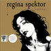 Regina Spektor: Begin To Hope 10th Anniversary Edition Vinyl 2LP (Record Store Day)