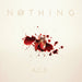 Nothing: A.C.D (Colored Vinyl) Vinyl 12" (Record Store Day)