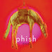 Phish: Hoist (180g, Colored Vinyl) Vinyl 2LP (Record Store Day)