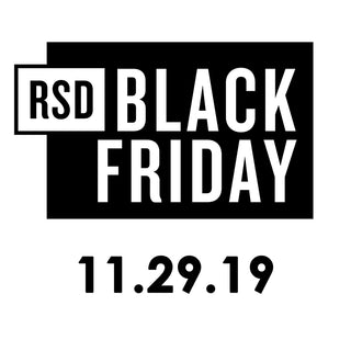 Herbie Hancock: Directstep Vinyl LP (Record Store Day)