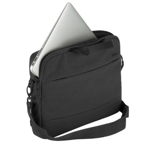 Incase: City Brief - Black (CL55458)