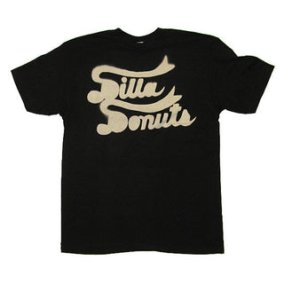 Stones Throw: Dilla Donuts Shirt