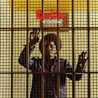 James Brown: Revolution Of The Mind 2LP