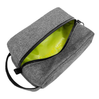 Incase: Travel Simple Dopp Kit - Heather Grey (CL90025)