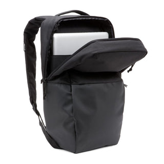 Incase: Staple Backpack - Black (CL55545)
