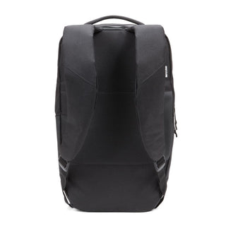 Incase: Staple Backpack - Black (CL55545)