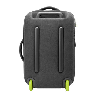 Incase: EO Roller Bag - Black (CL90002)