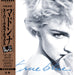 Madonna: True Blue - Super Club Mix (Colored Vinyl) Vinyl LP (Record Store Day)